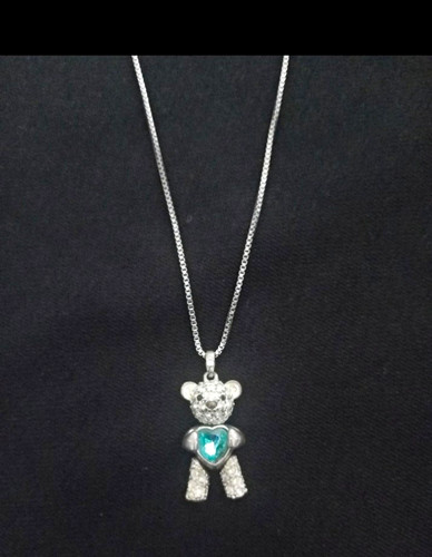 Swarovski crystal movable - crystal,