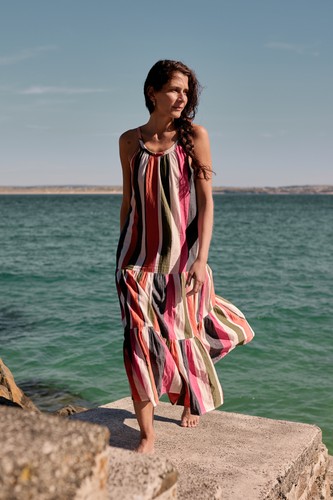 Seasalt women regular - seasalt,