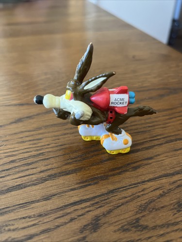 1988 applause looney tunes - looney,