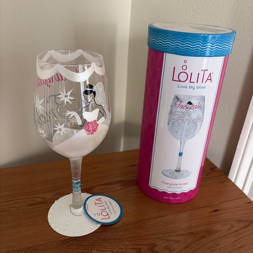 Lolita fairytale bride hand - lolita,
