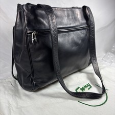 Enny Iconic Italian Vintage