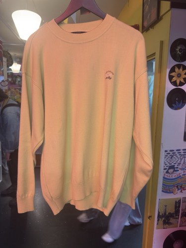 Vintage paul shark yachting - vintage, &