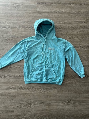 Rare vintage becker - rare,