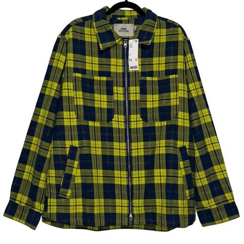 Nwt urban outfitters mens - urban,
