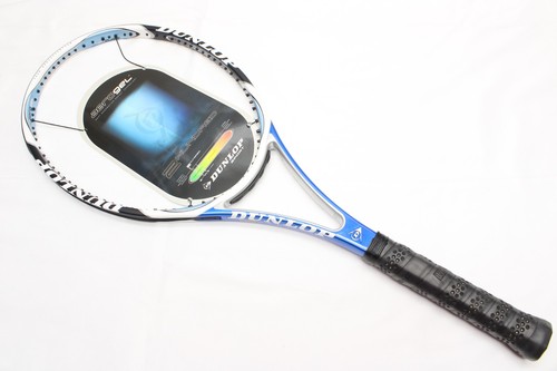 Nos dunlop aerogel 200 2 - aerogel,