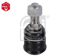 2x ✅Fits FEBI 27066 suspension joint DB W211/220 LOWER LE/PR EXT.   ⭐UK Seller⭐