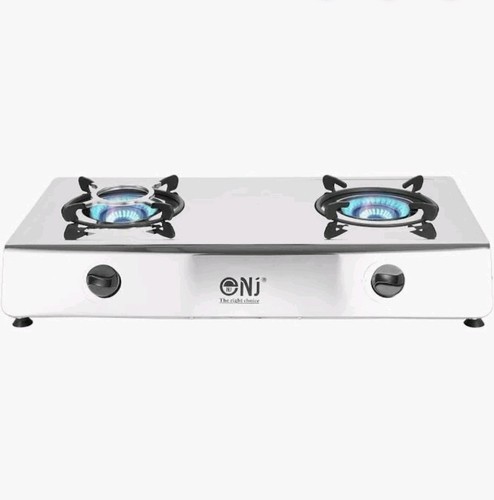Nsd stainless steel - stainless,