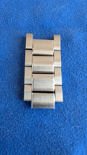 Extra links for hamilton khaki - for,