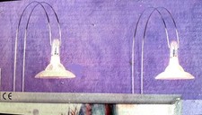 Micromark Pack Of Two Plug In