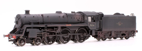 Bachmann 32 506 br - bachmann, 32-506