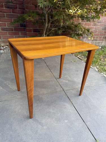 Mid century gordon - mid-century, russell
