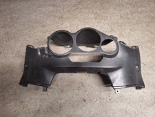 Yamaha YZF 600 Thundercat -