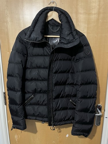 Belstaff women jacket size - women's,