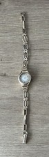 Vintage 9ct gold avia - vintage,