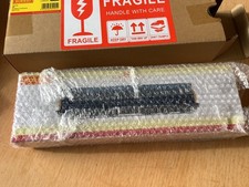 REDUCED. Hornby R30158 OO