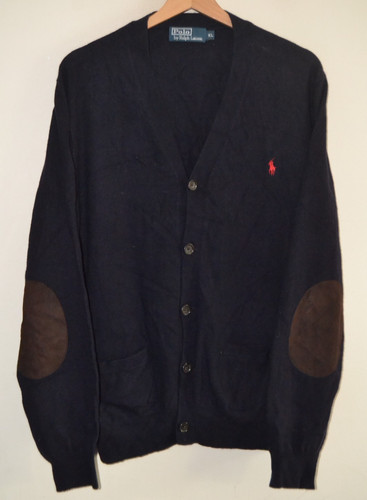 Mens polo ralph lauren - lauren, 100%