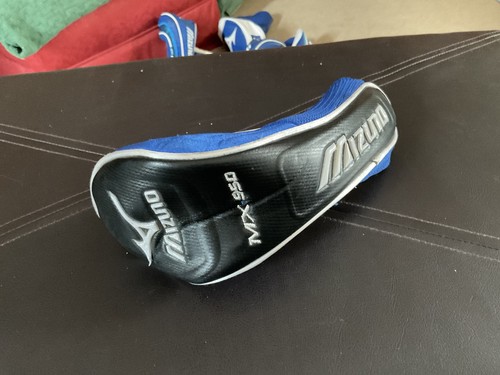 Mizuno 950 3 - mizuno, #3