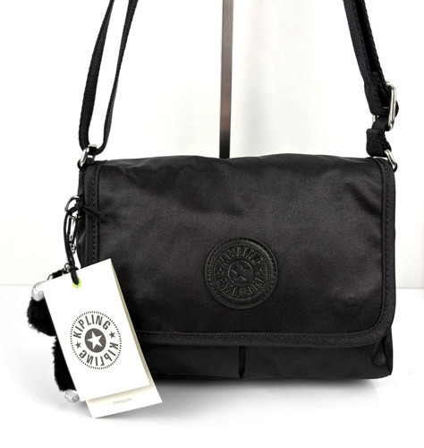 Kipling shayna - kipling, 'shayna'