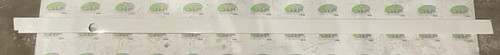 Swift sterling sprite - swift,