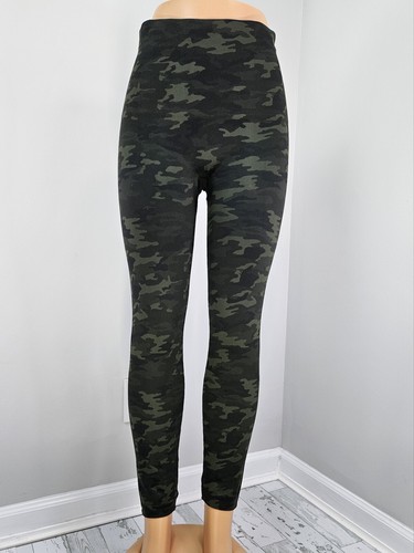 Spanx womens green - spanx,