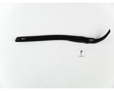 SPECIALIZED 2016 LEVO FSR