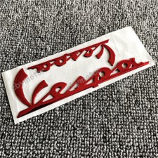For Vespa GTS300 GTV125 BIke