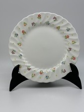 Wedgwood Cascade Side Plate