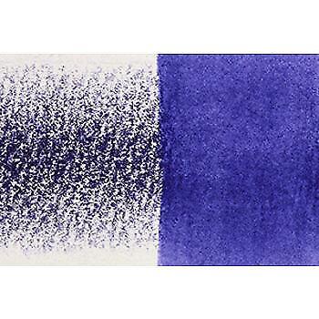 Derwent inktense pencil - derwent,