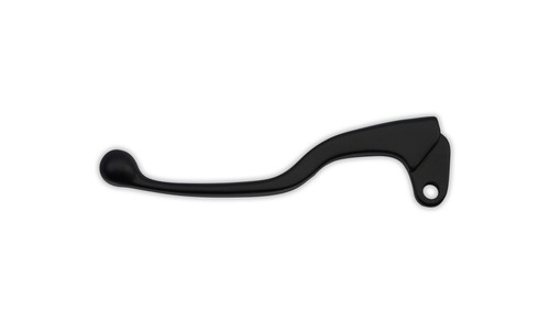 Clutch lever for 1989 - lever,