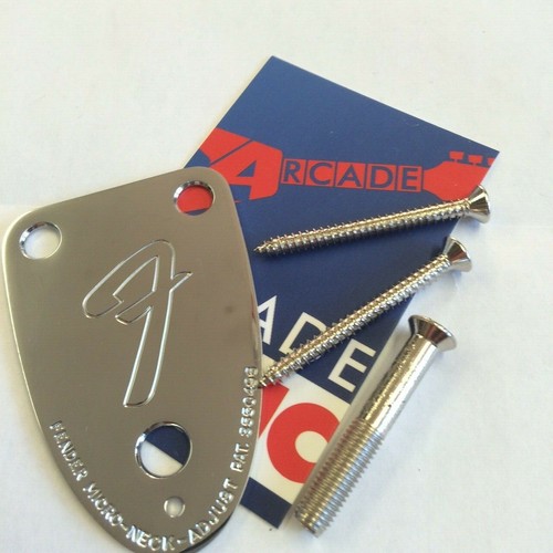 Fender guitar neck - 70’s,