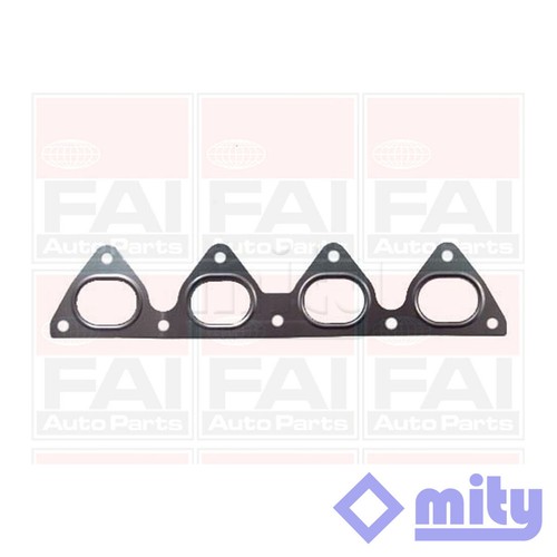 Fits honda civic 1987 2005 - fits,