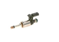 Bosch Petrol Fuel Injector for