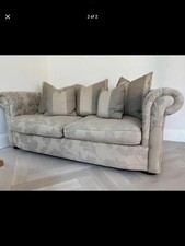 ARIGHI BIANCHI sofa
