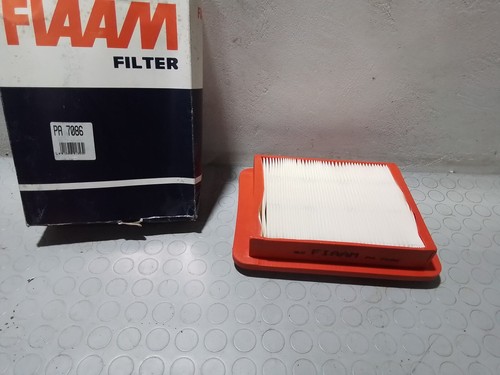 Air filter for - toyota, celica