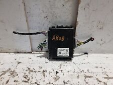 Suzuki Swift Central Locking