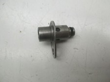 1986 HONDA SHADOW VT1100C VT