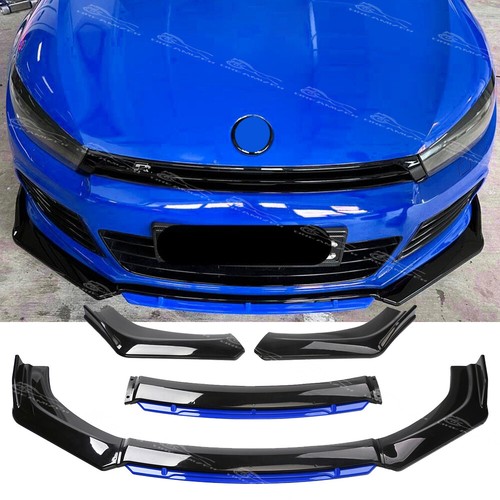 For scirocco coupe mk3 - vw,