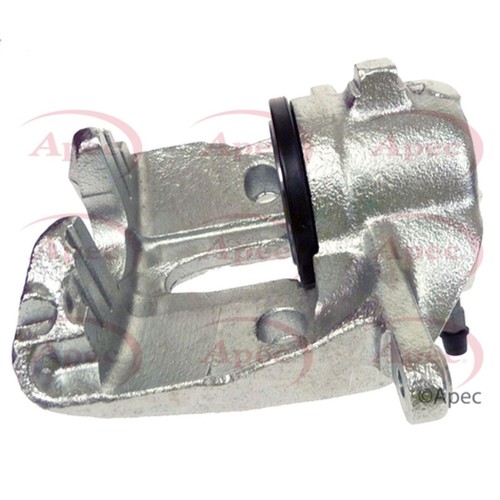 Front right apec brake caliper - right,
