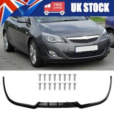 For vauxhall corsa 00 - vauxhall, 92-00