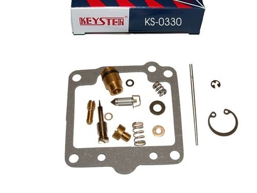 Suzuki 250 1985 1999 - gn, 1985/1999