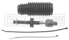 Front Right Rack End Kit for BMW 525d 2.5 (03/1997-05/2004) Genuine FIRST LINE