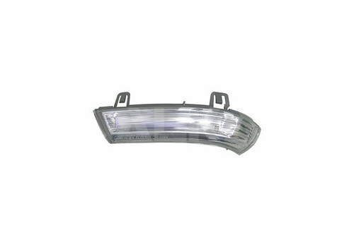 Alkar 6201128 indicator - alkar,