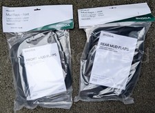 Genuine Skoda Superb Estate