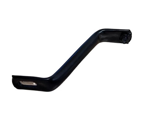Fra06 front fairing - fra06,
