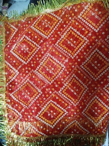 Chunri chunni for - chunri,chunni, mata