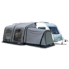 WESTFIELD AIR UNIVERSAL ANNEXE