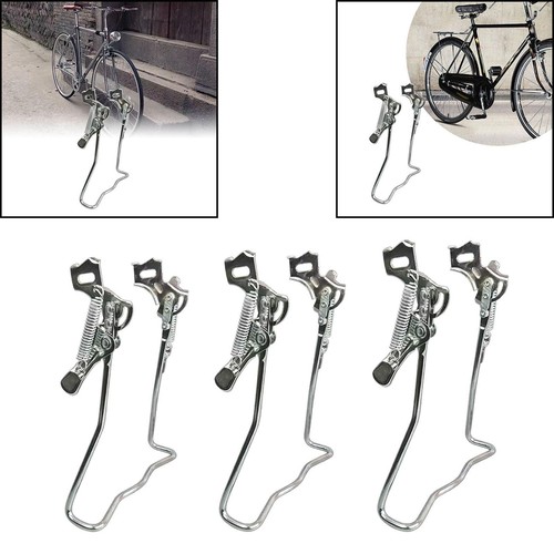 Bike stand bicycle rack - bike,