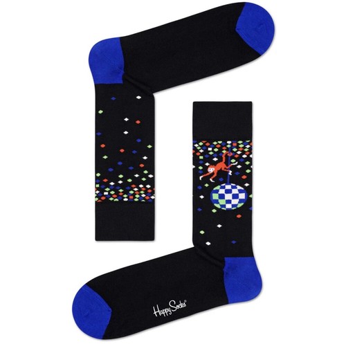 Happy socks disco - happy,