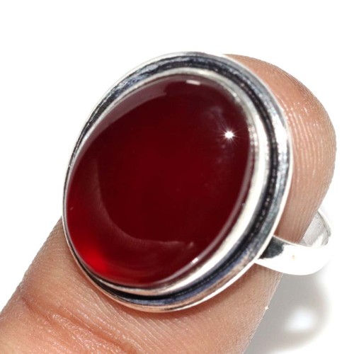925 silver plated - 925,