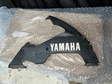 2004 2006 oem yamaha r1 - 2006,